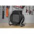 Sealey Industrial PTC Fan Heater 3000W/230V