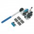 Sealey Brake Pipe Flaring Kit