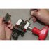 Sealey On-Vehicle Brake Pipe Flaring Tool