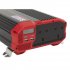 Sealey Modified Sine Wave Power Inverter 1100W 12V