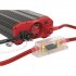 Sealey Modified Sine Wave Power Inverter 1100W 12V