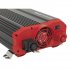 Sealey Modified Sine Wave Power Inverter 1100W 12V