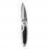 Sealey Premier Locking Pocket Knife