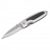 Sealey Premier Locking Pocket Knife