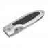 Sealey Premier Locking Pocket Knife