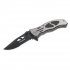 Sealey Premier Locking Pocket Knife