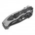 Sealey Premier Locking Pocket Knife