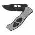 Sealey Premier Locking Pocket Knife