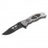 Sealey Premier Locking Pocket Knife - Large