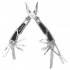 Sealey Multi-Tool 15-Function