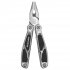 Sealey Multi-Tool 15-Function