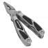 Sealey Multi-Tool 15-Function