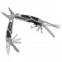 Sealey Multi-Tool 15-Function