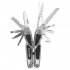 Sealey Multi-Tool 15-Function