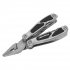 Sealey Multi-Tool 15-Function