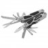 Sealey Multi-Tool 15-Function