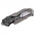 Sealey Premier Locking Pocket Knife with Quick Change Blade