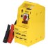 Sealey 12/24V Emergency Jump Starter 900hp Start