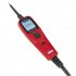 Sealey Power Scope Automotive Probe 0-30V