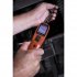 Sealey Power Scope Automotive Probe 0-30V