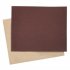 Sealey Production Paper 60Grit 230 x 280mm - Pack of 25