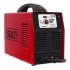 Sealey Plasma Inverter with Compressor 40A