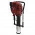 Sealey 2-Stroke Petrol Post Driver 100mm