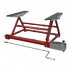 Sealey Portable Pivot Car Lift 1500kg