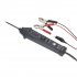 Sealey Automotive Test Probe 2-24V