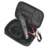 Sealey Automotive Test Probe 2-24V