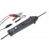 Sealey Automotive Test Probe 2-24V