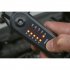 Sealey Automotive Test Probe 2-24V