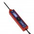 Sealey Auto Probe Plus 6-24V