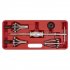 Sealey Slide Hammer Gear/Bearing Puller Set 5pc