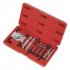 Sealey Mini Bearing Separator Set 9pc