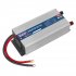 Sealey Pure Sine Wave Power Inverter 1000W 12V