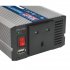 Sealey Pure Sine Wave Power Inverter 300W 12V