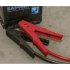 Sealey 12/24V Emergency Heavy-Duty Jump Starter 1000hp Start