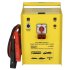 Sealey 12/24V Emergency Heavy-Duty Jump Starter 1000hp Start