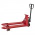 Sealey Pallet Truck with Scales 1150 x 555mm 2000kg Capacity