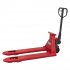 Sealey Pallet Truck with Scales 1150 x 555mm 2000kg Capacity