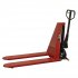 Sealey High Lift Pallet Truck 1170 x 540mm 1000kg Capacity