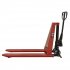 Sealey High Lift Pallet Truck 1170 x 540mm 1000kg Capacity