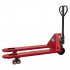 Sealey Pallet Truck 1150 x 550mm 2200kg Capacity