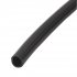 Sealey Polyethylene Tubing 8mm x 100m Black (John Guest Speedfit - PE0806100ME)