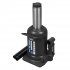 Sealey Viking Telescopic Bottle Jack 10 Tonne