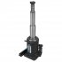 Sealey Viking Telescopic Bottle Jack 12 Tonne