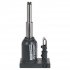 Sealey Premier Telescopic Bottle Jack 2 Tonne