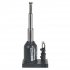 Sealey Premier Telescopic Bottle Jack 2 Tonne