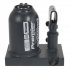 Sealey Premier Telescopic Bottle Jack 2 Tonne